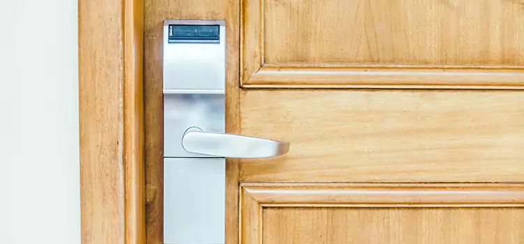 Advanced Solutions in Bellingham, WA for Modern Security