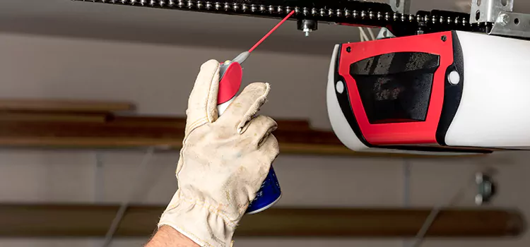 Specialized Opener Services & Brands in Bellingham, WA