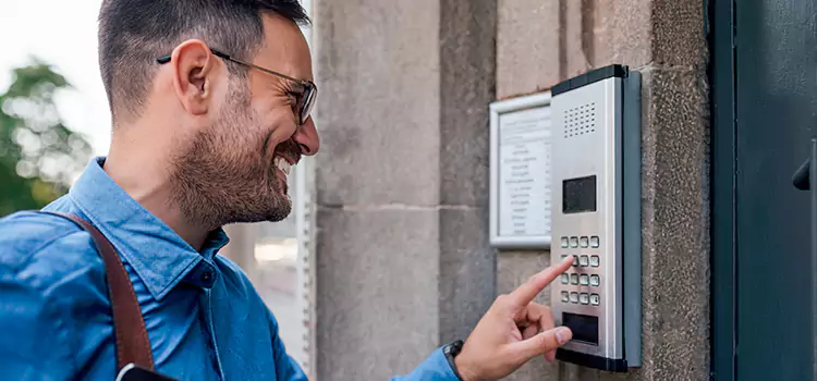 Advanced Solutions for Enhanced Security in Bellingham, WA