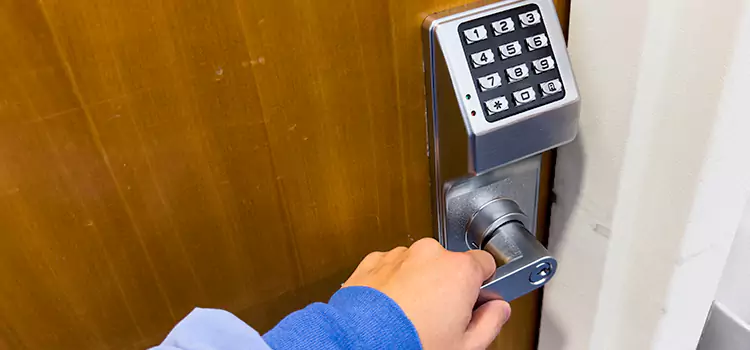 Seamless Integration and Reliable Performance in Bellingham, WA