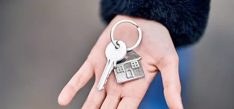 Trusted Broken Key Extraction Bellingham