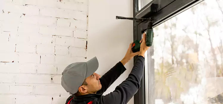Your Trusted Partner for Door Closer Solutions in Bellingham, WA