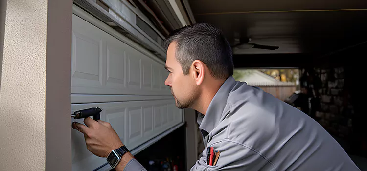 Why Choose Our Weather Stripping Experts in Bellingham, WA?