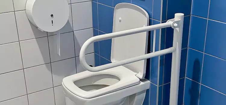 Comprehensive Solutions in Bellingham, WA for Accessible Facilities