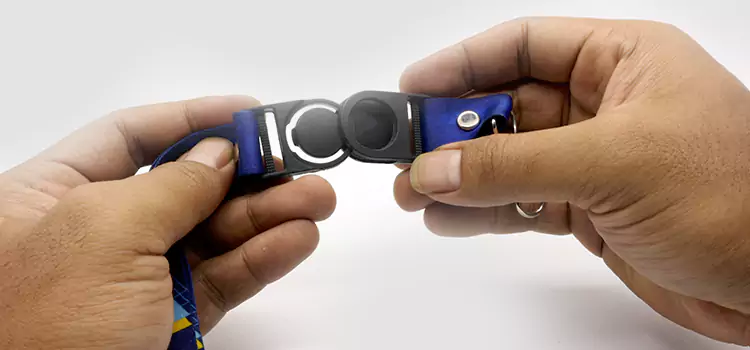 Our Professional Key Fob Installation Process in Bellingham, WA