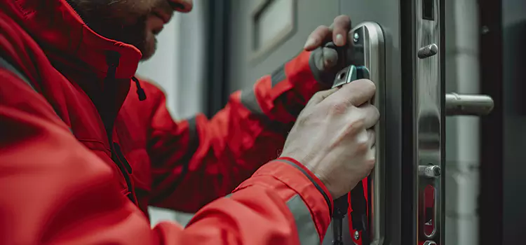 Mobile Car Key Service Bellingham